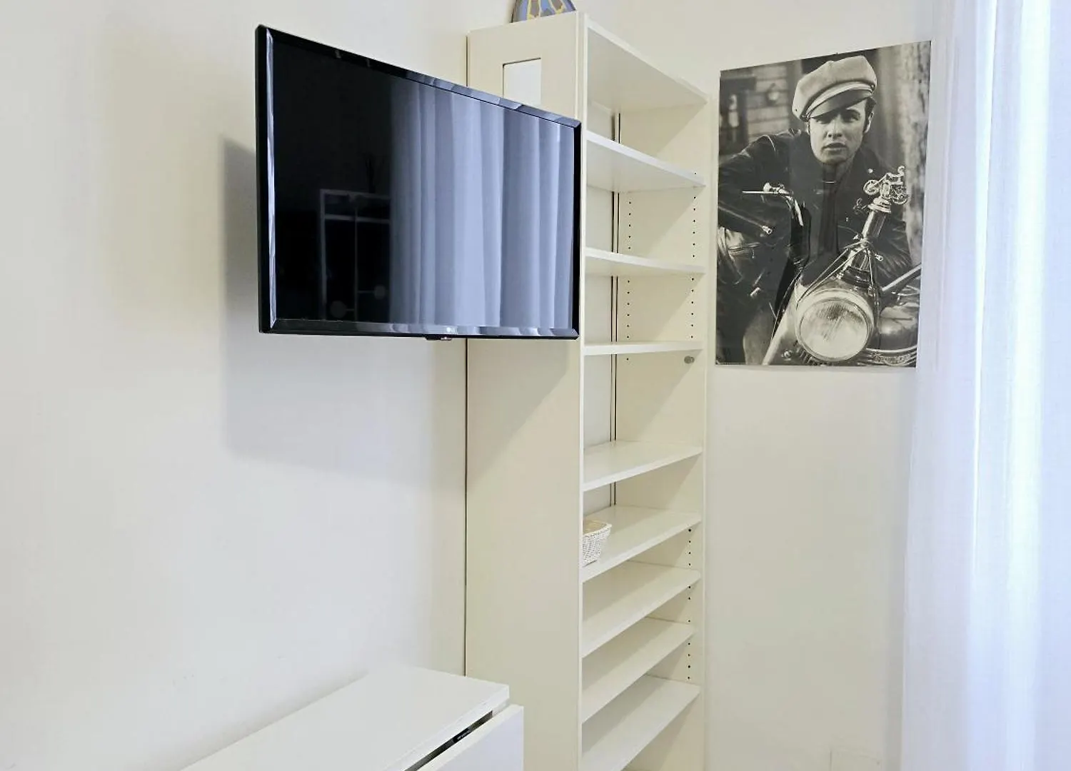 Oasi San Pietro Apartment Rome